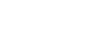 tlholesecurity.com